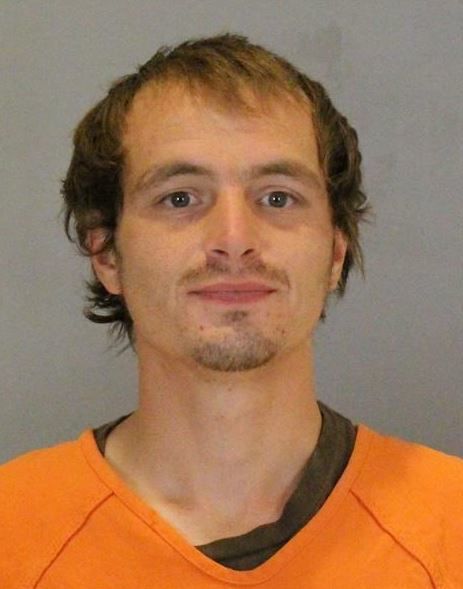 Alan Terhaar Jr.